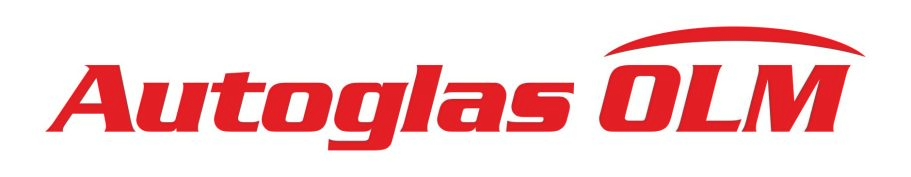 Autoglas OLM GmbH